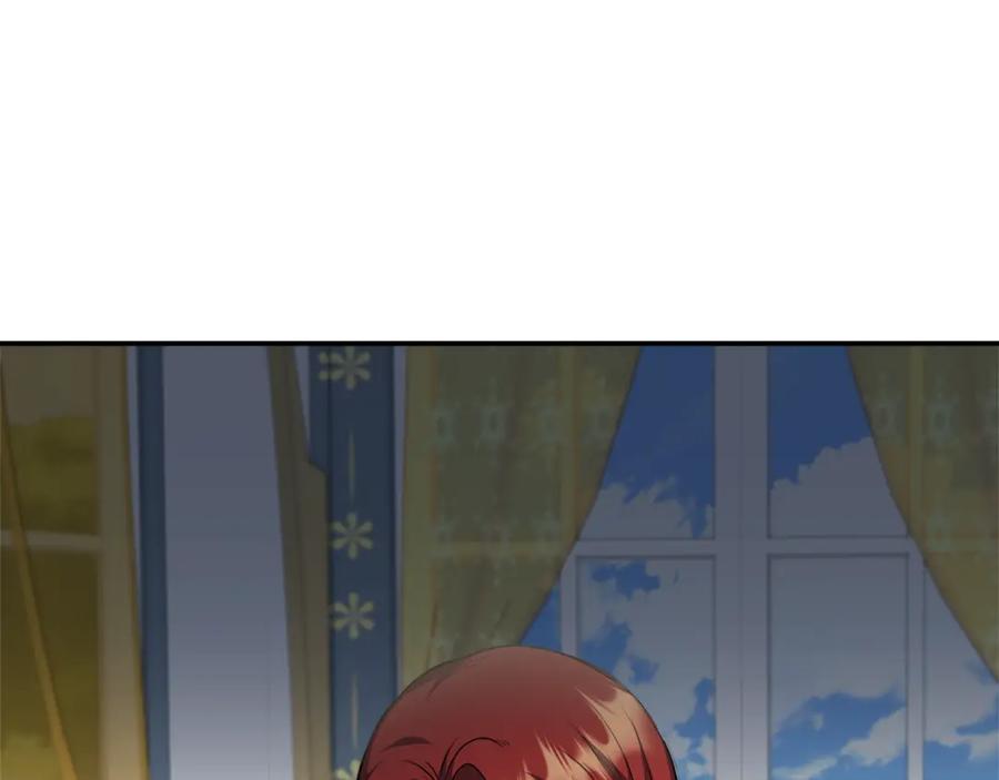 201.jpg