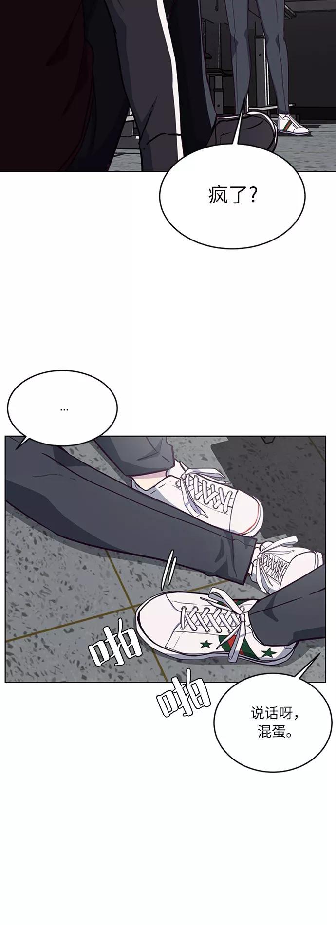41.jpg