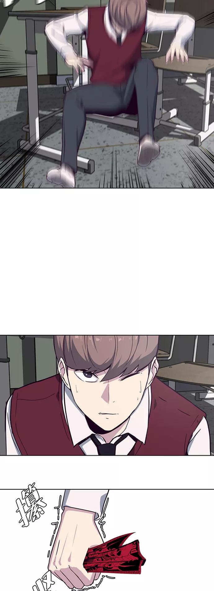 38.jpg
