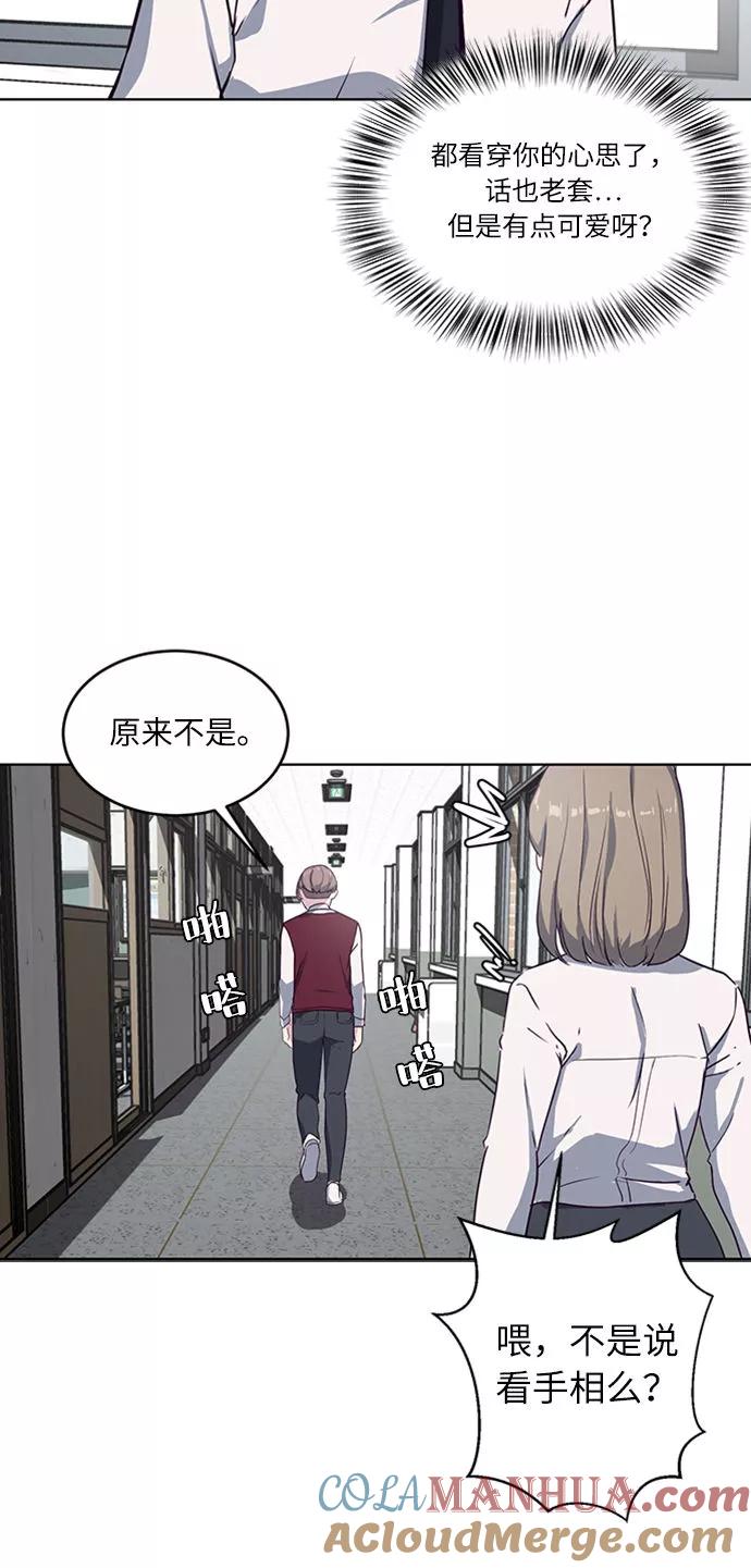 52.jpg