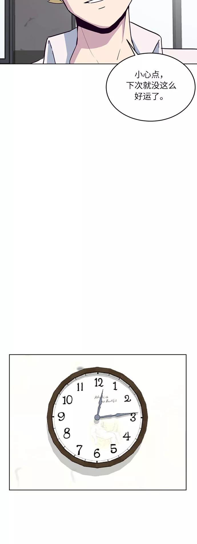 44.jpg