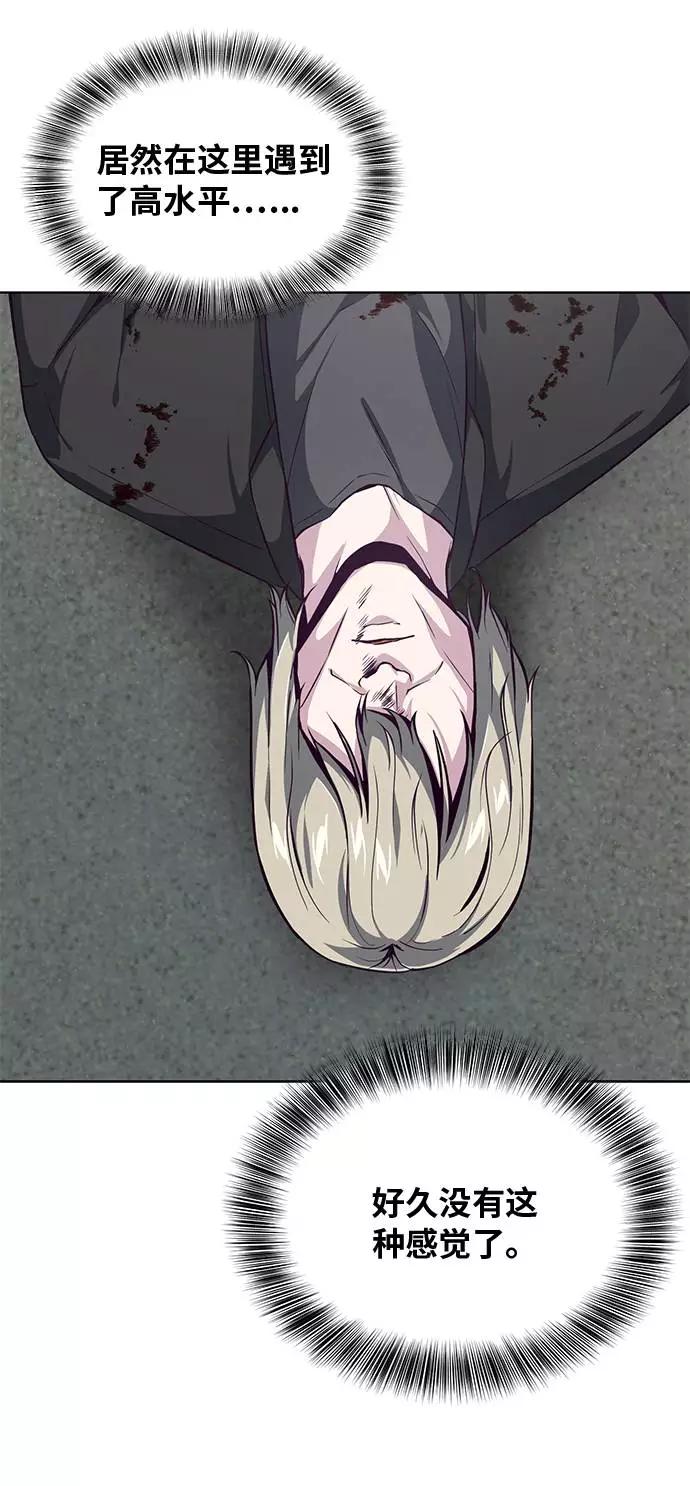 39.jpg