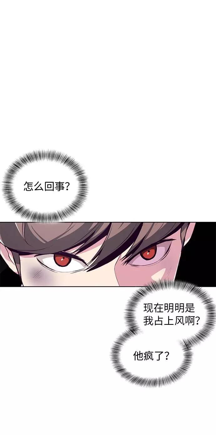 43.jpg