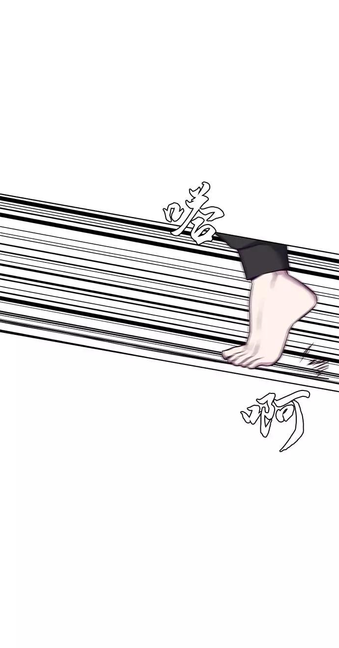 97.jpg