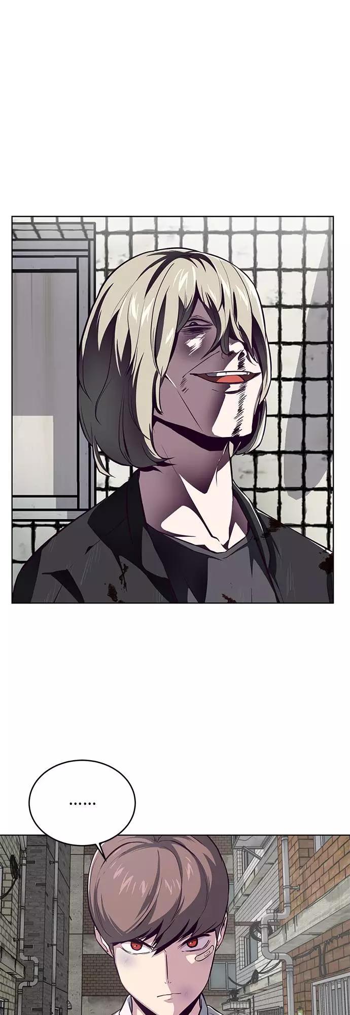 78.jpg