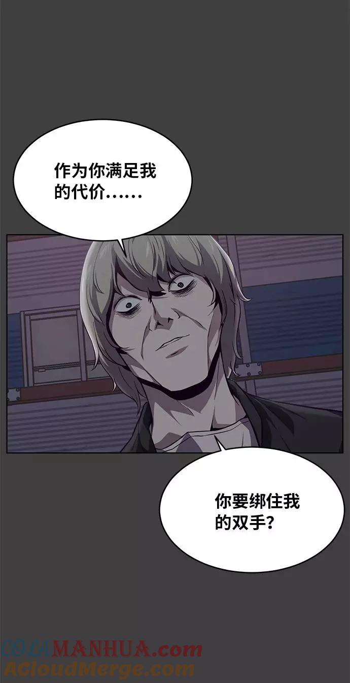 60.jpg