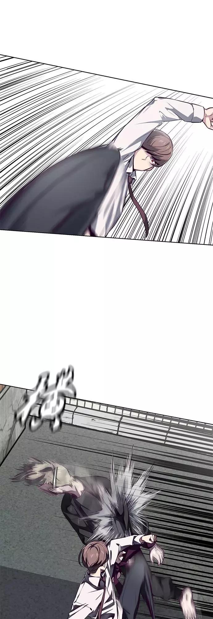 50.jpg