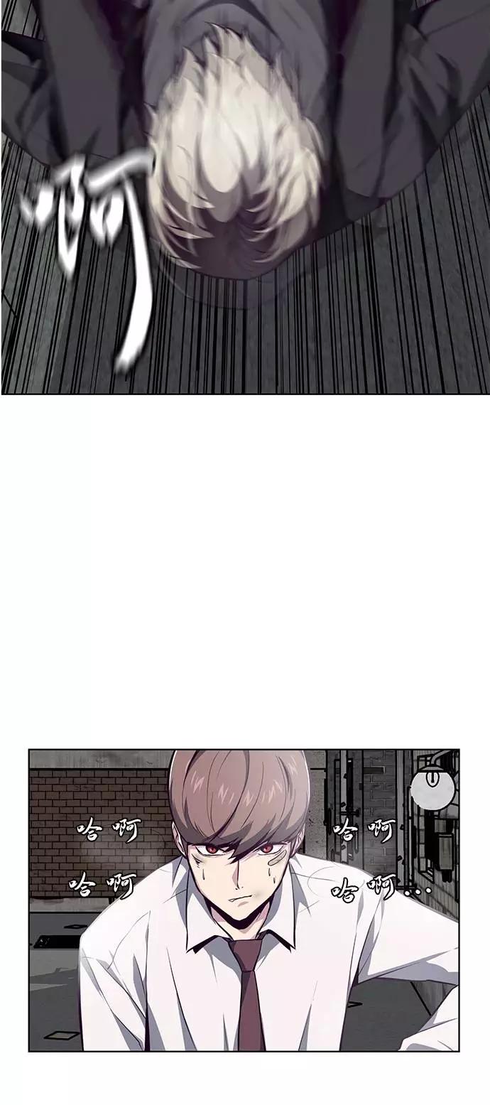 41.jpg