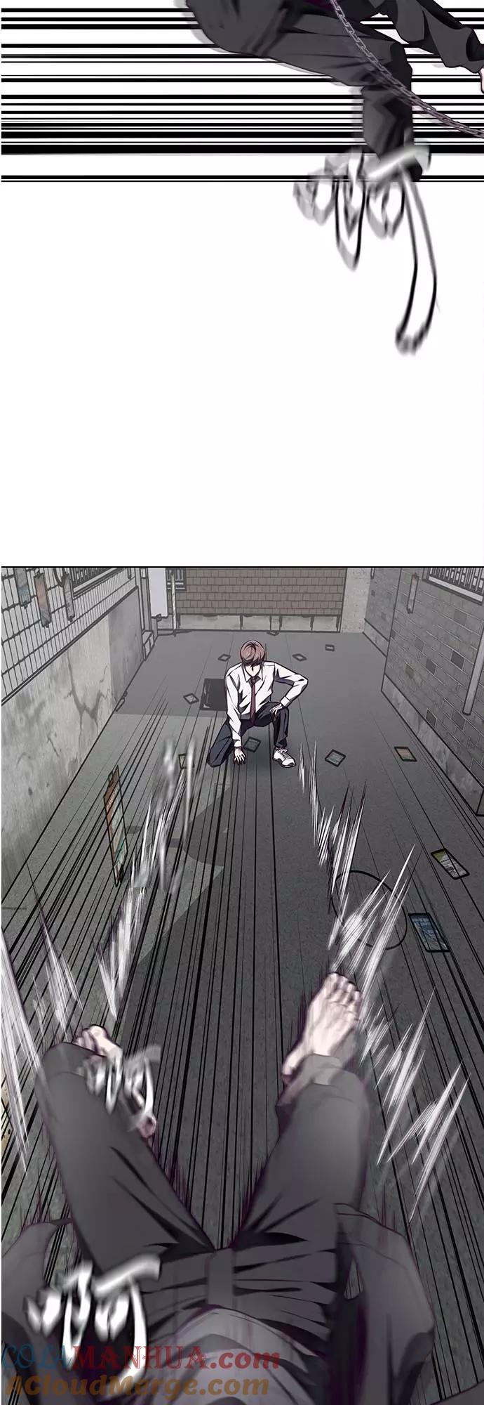 40.jpg