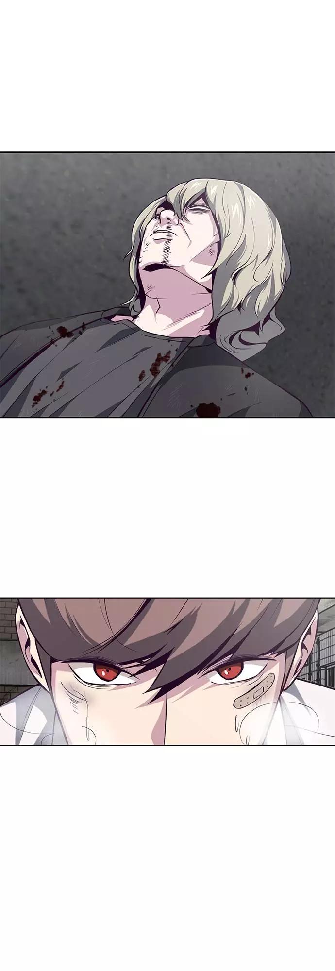42.jpg