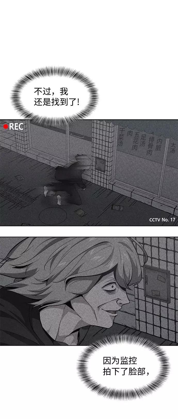 56.jpg
