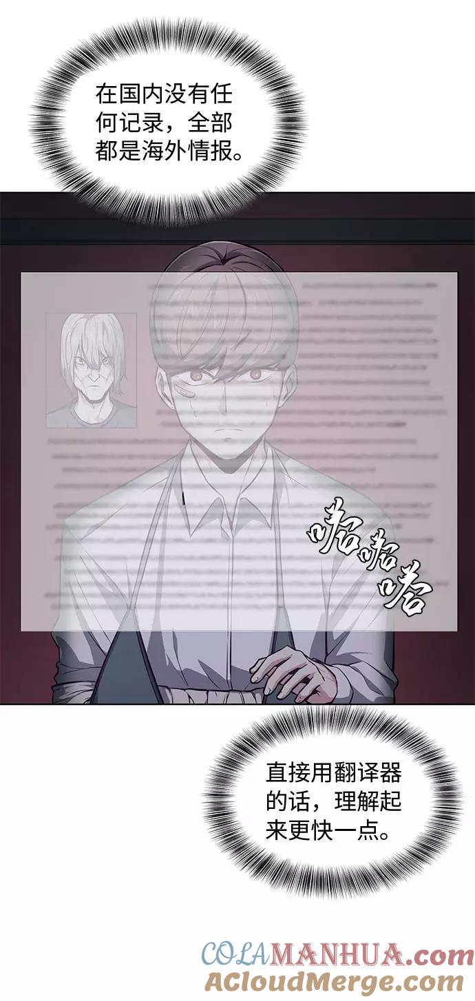 61.jpg