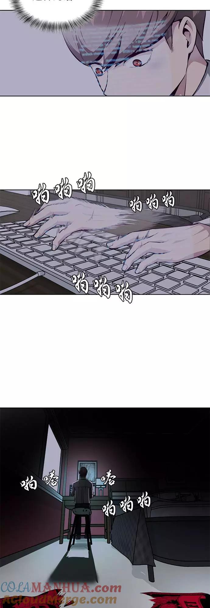 52.jpg