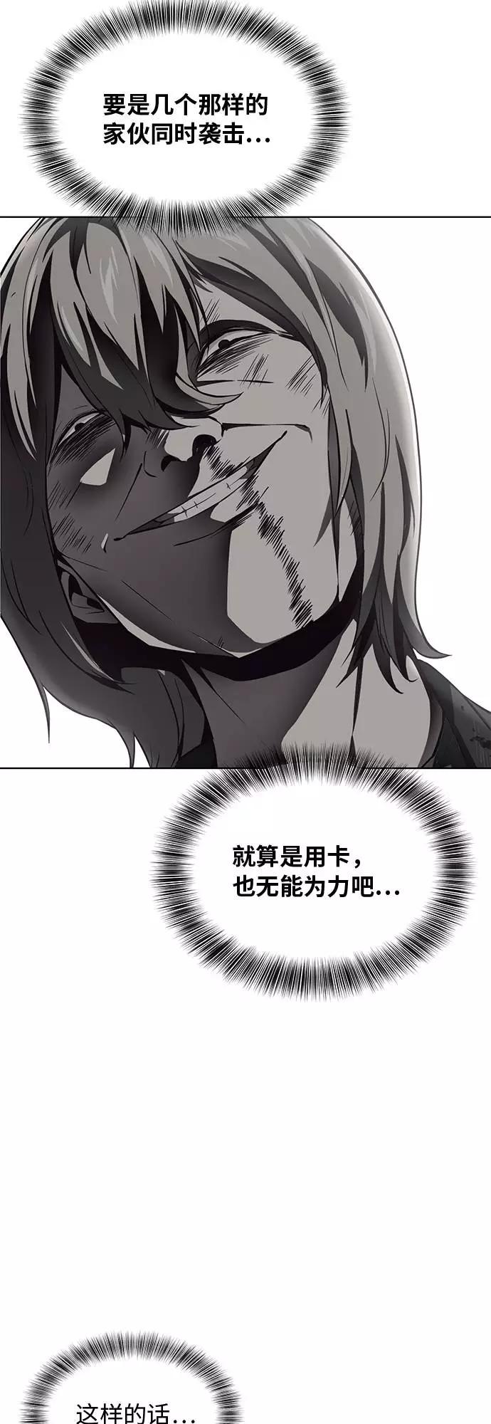 51.jpg