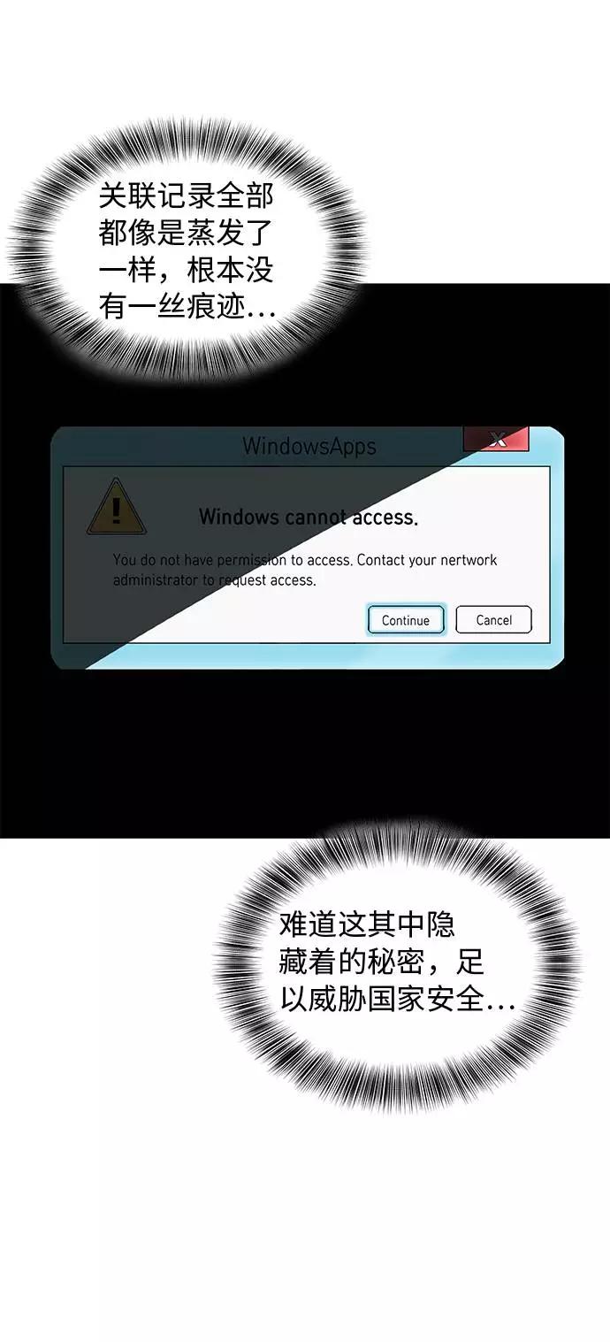 69.jpg