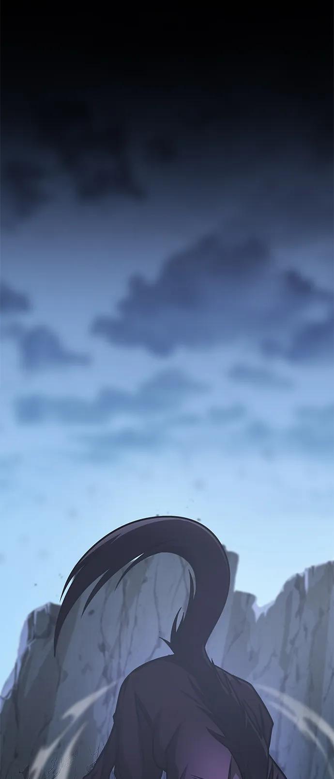 第44话-唯我可见的高塔攻略-goodluck/Sado.(REDICE STUDIO),X-NAME（第27张）