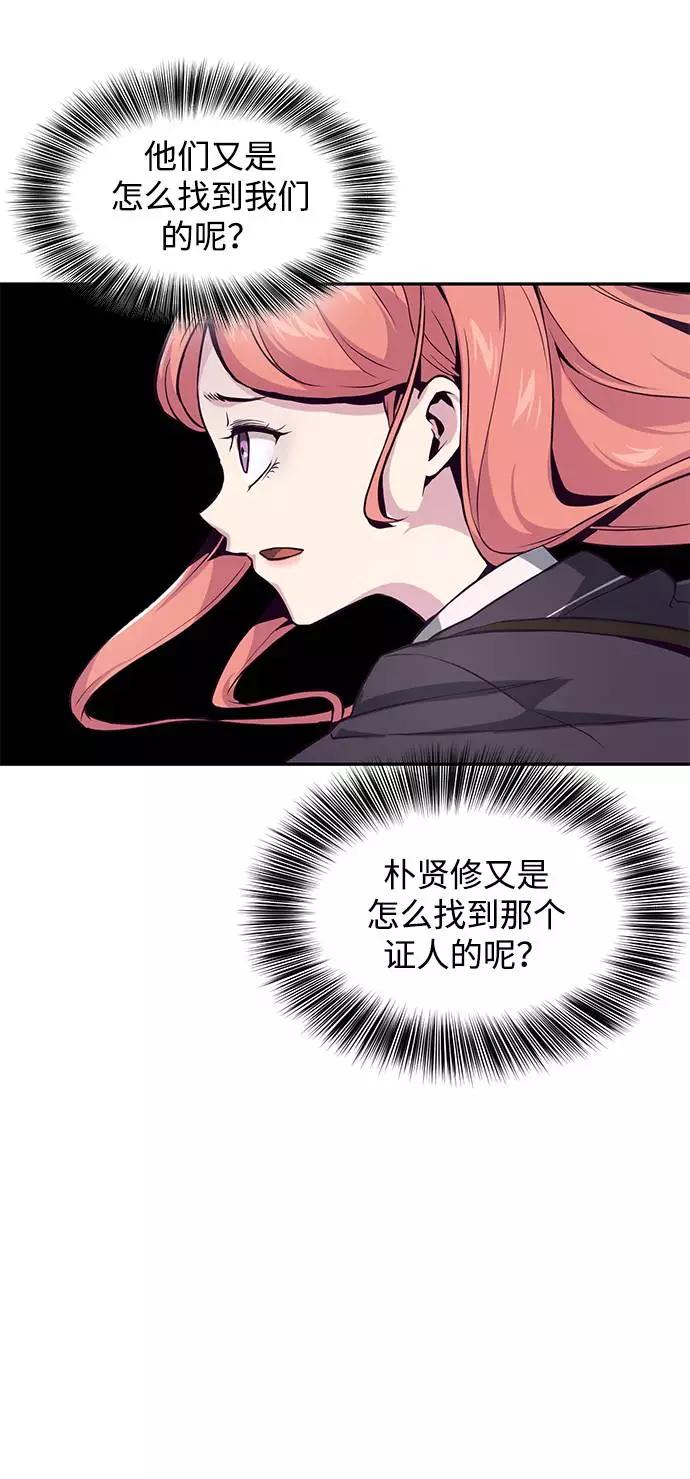 60.jpg
