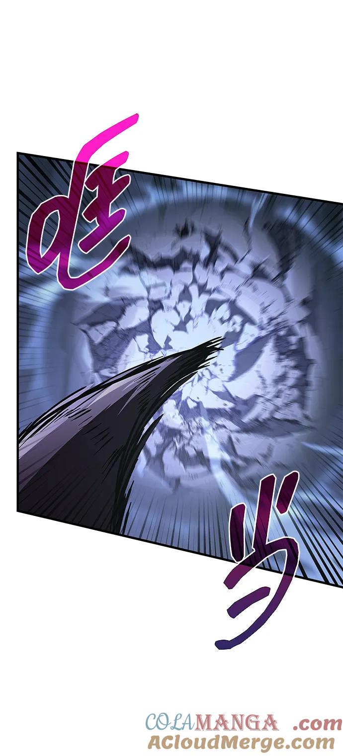 第44话-唯我可见的高塔攻略-goodluck/Sado.(REDICE STUDIO),X-NAME（第29张）