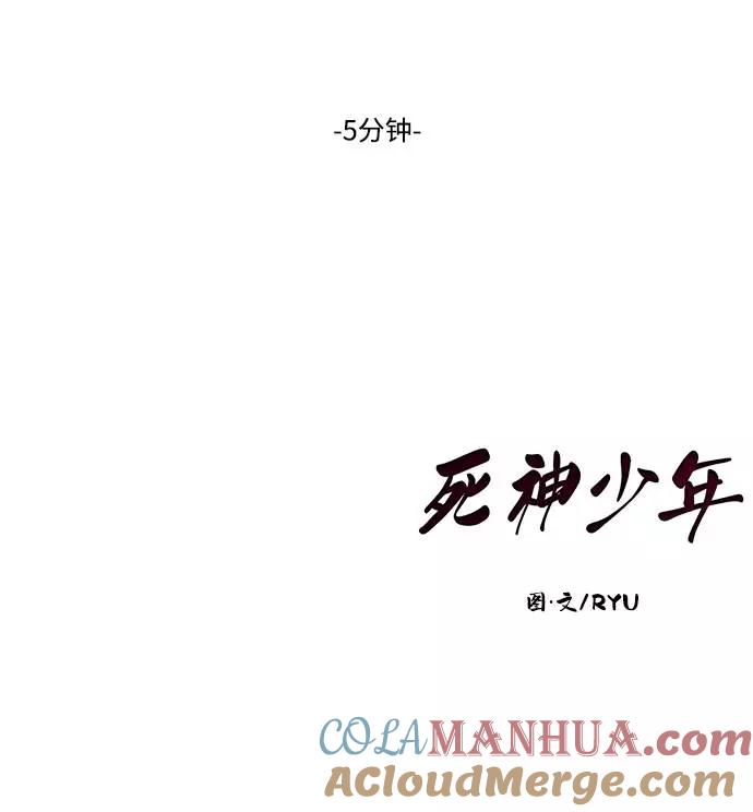 97.jpg
