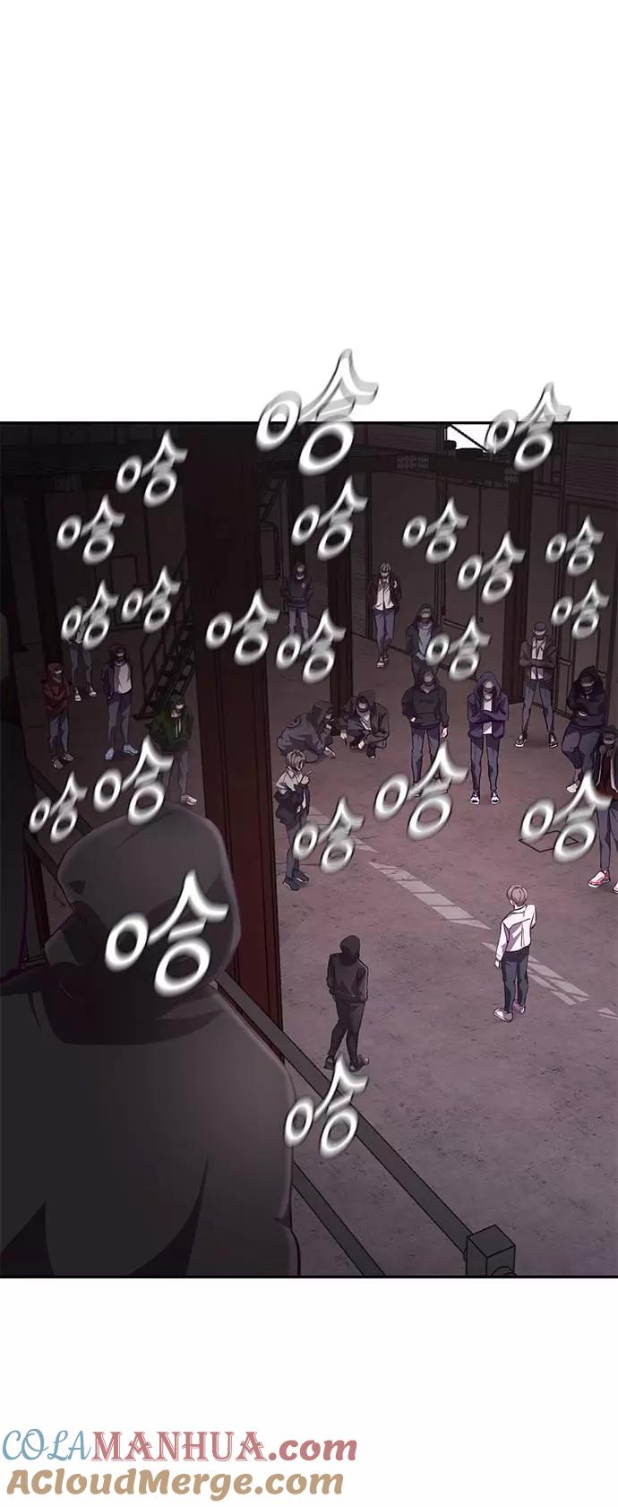79.jpg