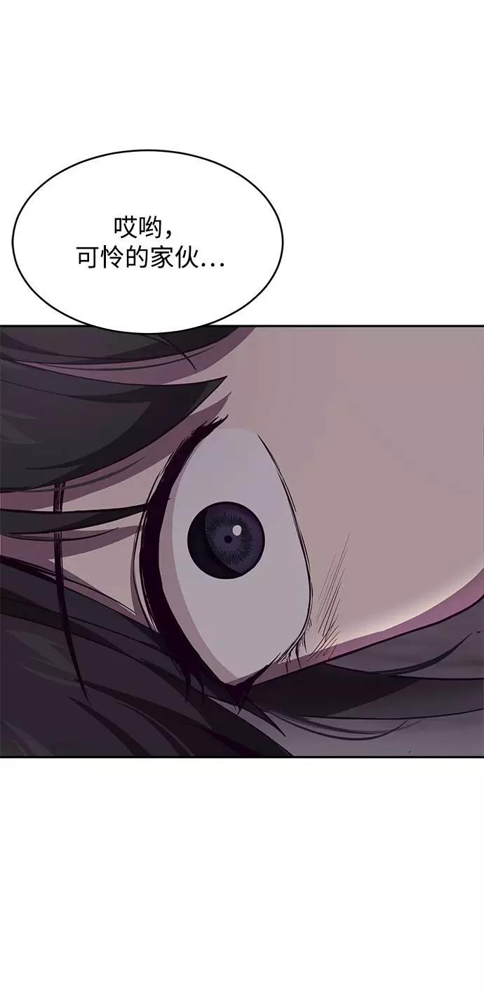 59.jpg