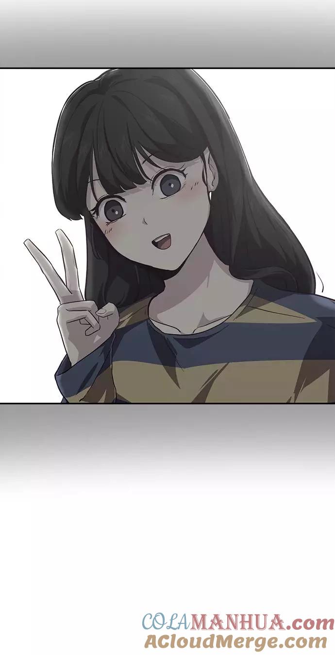 64.jpg