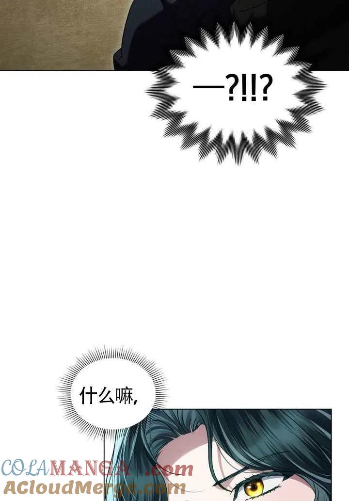 69.jpg