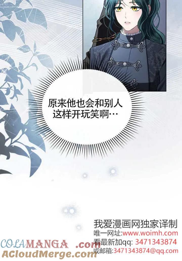 65.jpg