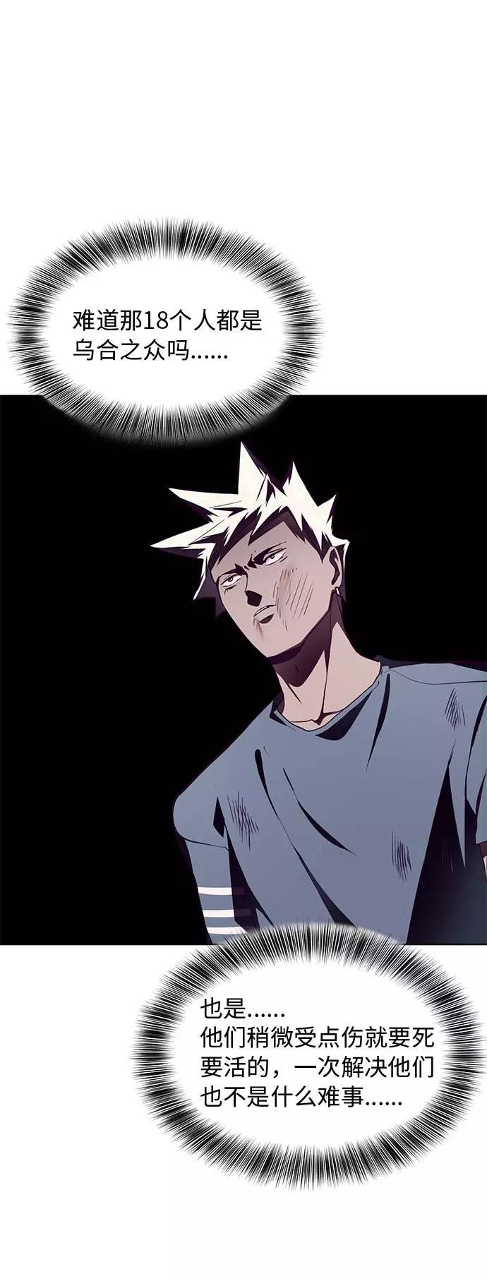 51.jpg