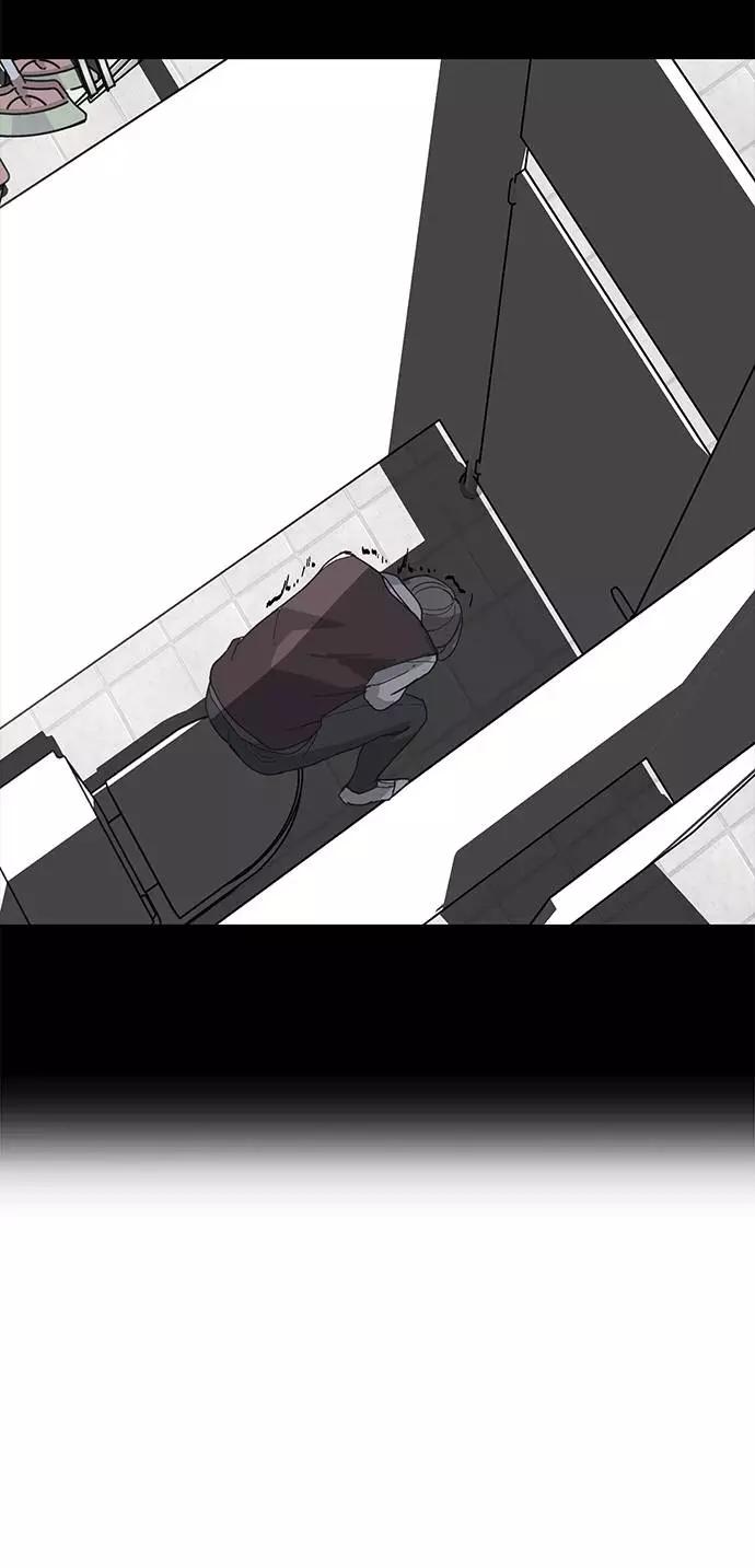 72.jpg