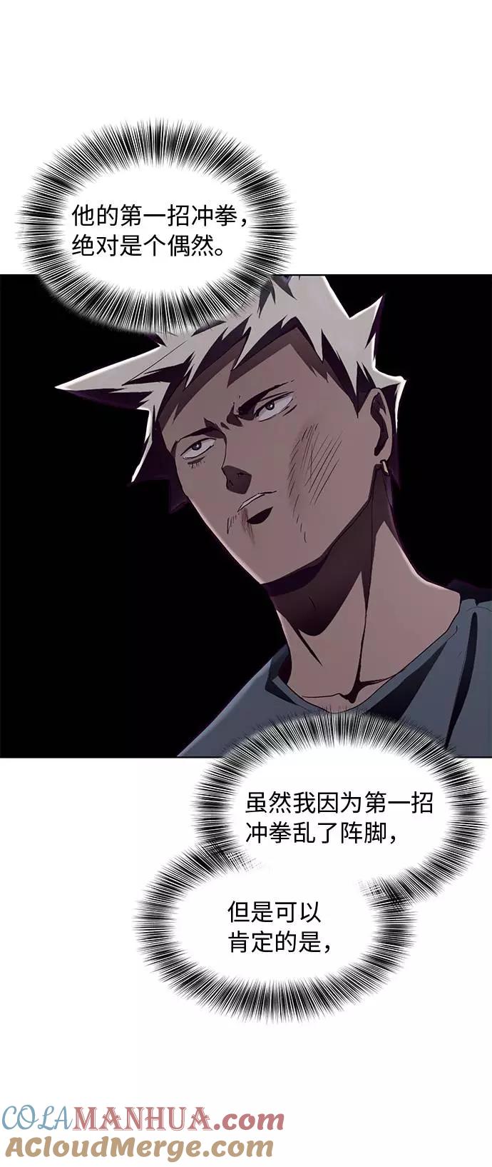 52.jpg