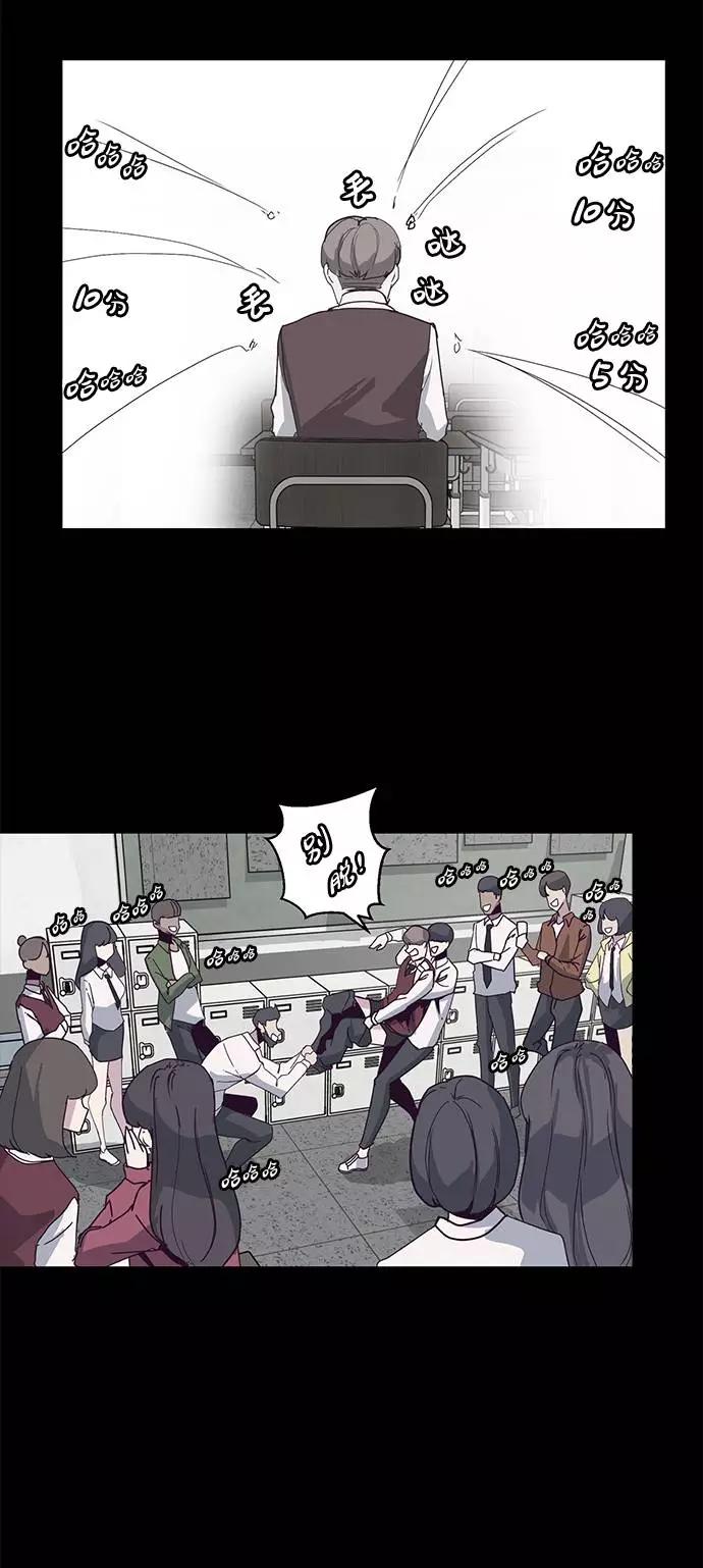 71.jpg