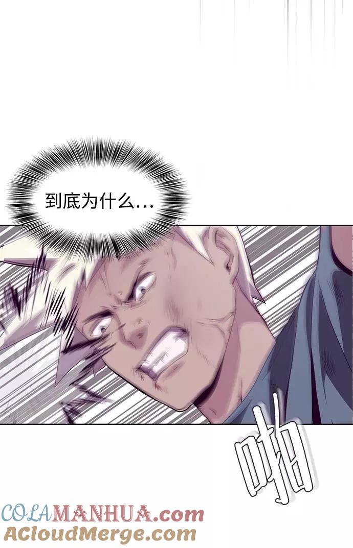 49.jpg