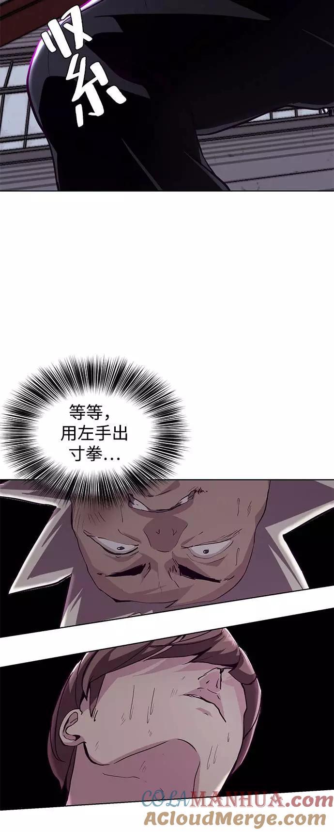 70.jpg