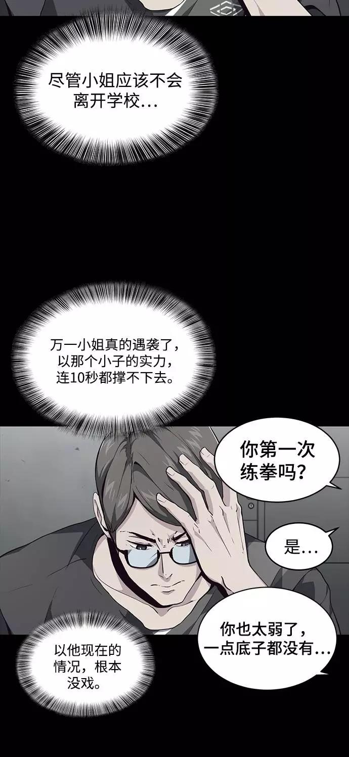 17.jpg