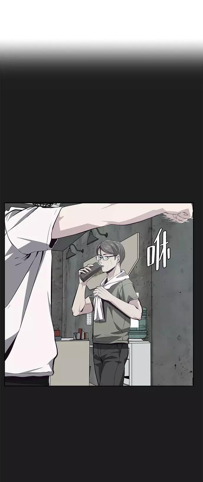 71.jpg