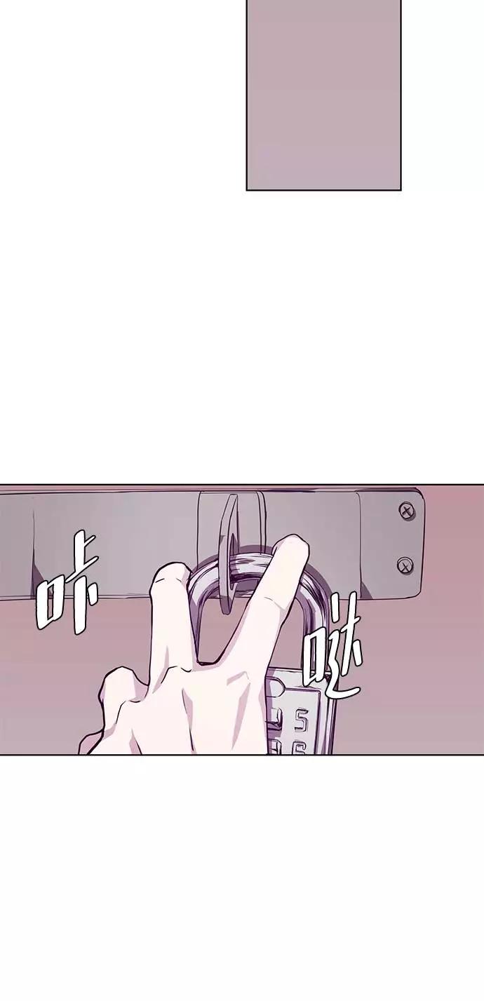 78.jpg