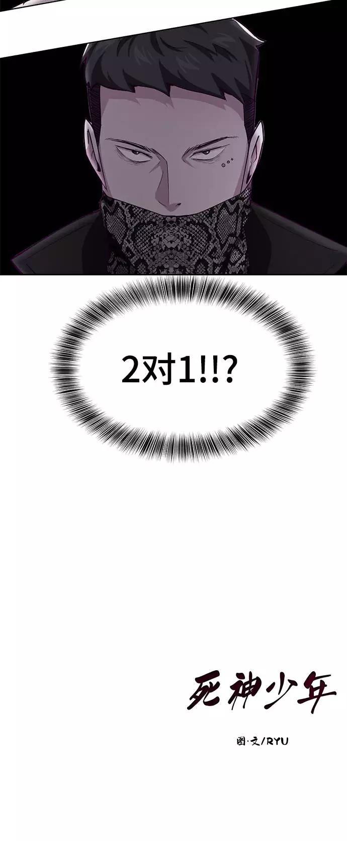 95.jpg