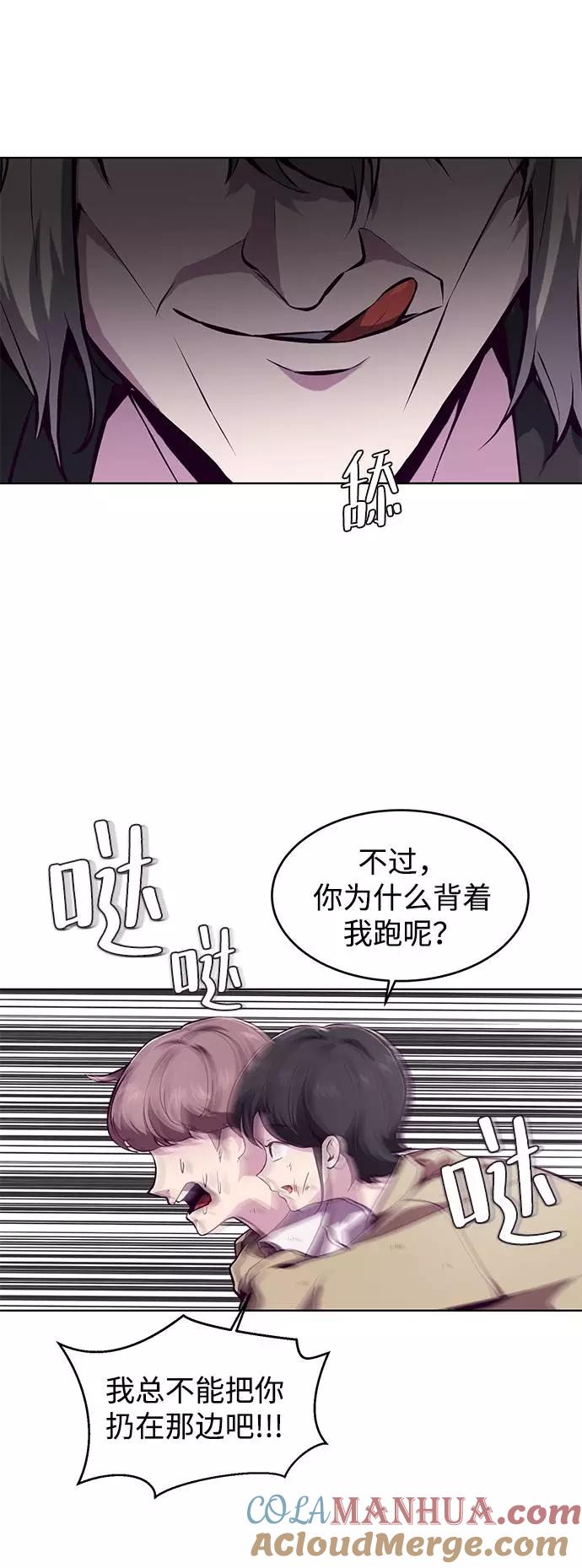 67.jpg