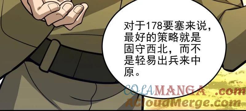 181.jpg