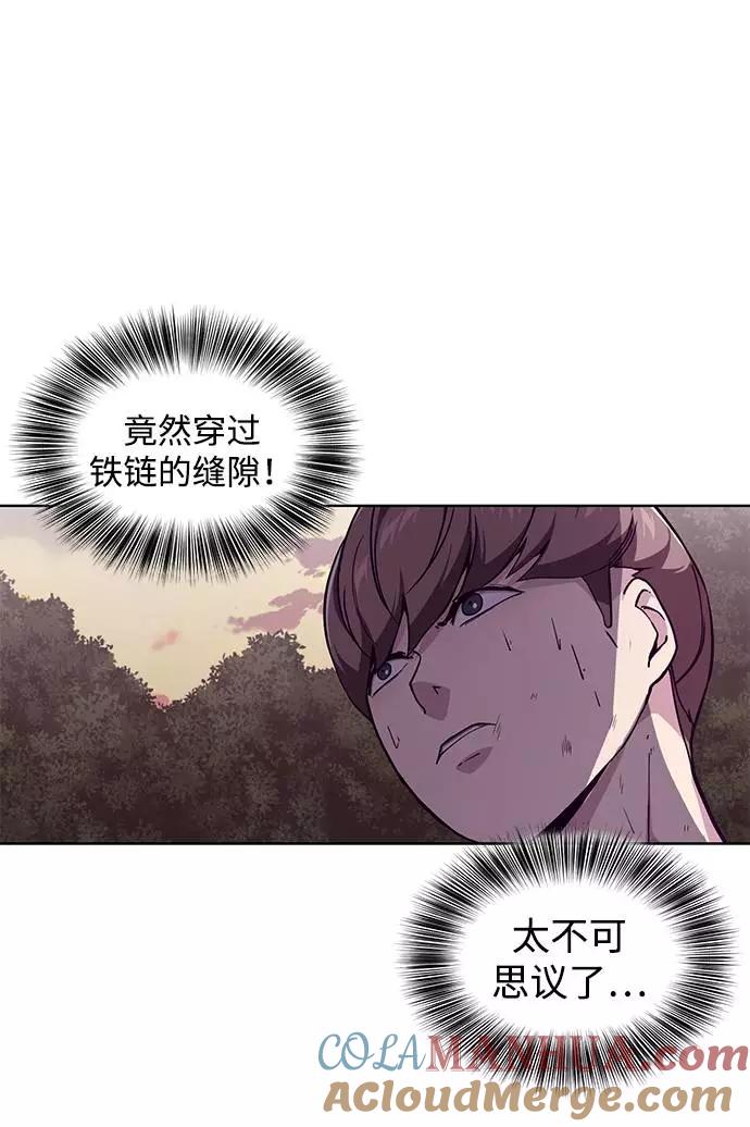 49.jpg