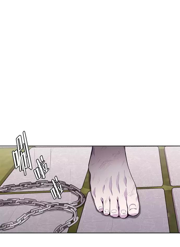 63.jpg