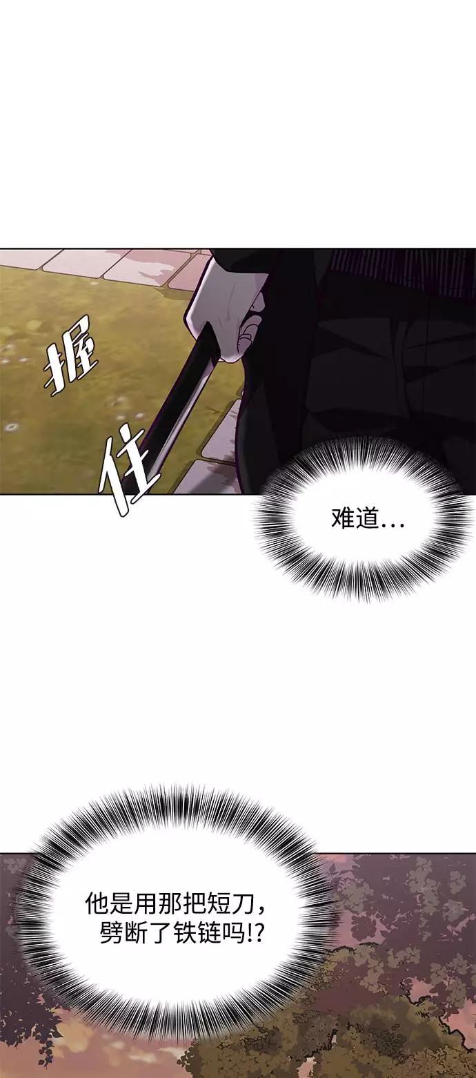 57.jpg