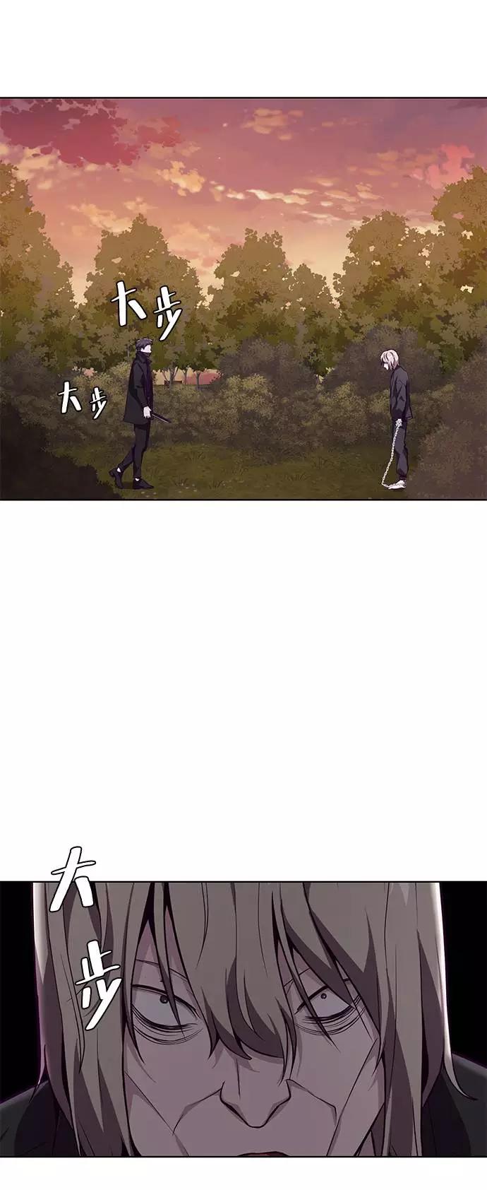 60.jpg