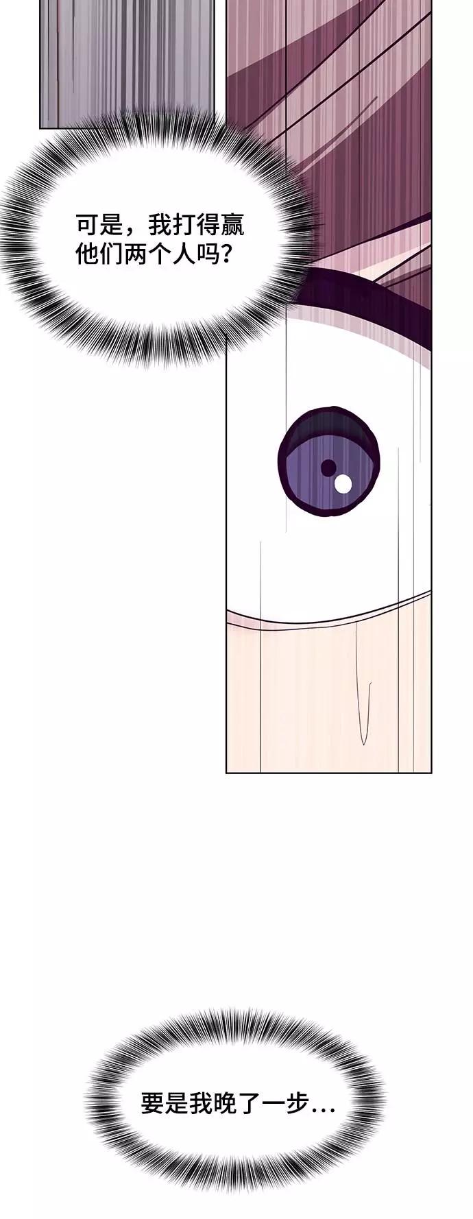 72.jpg