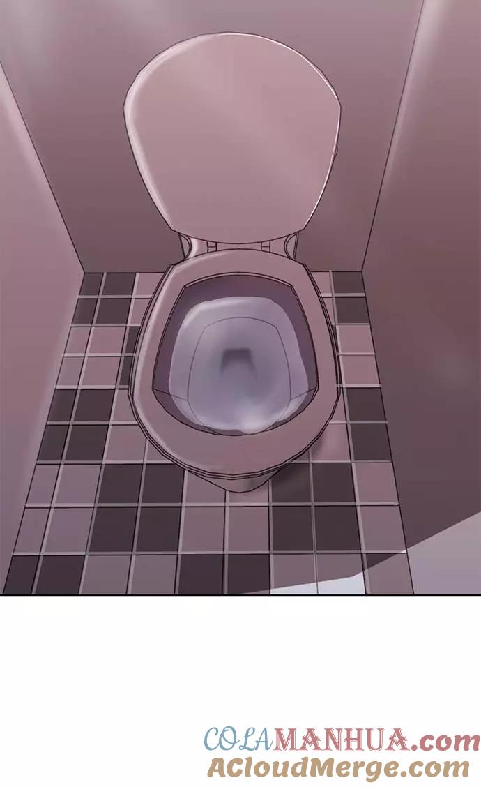 82.jpg