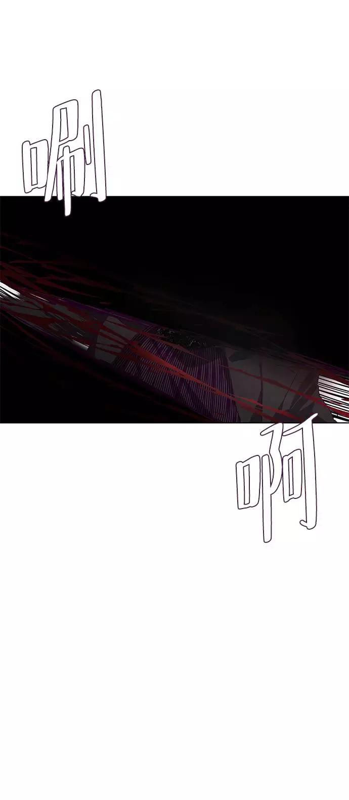 89.jpg