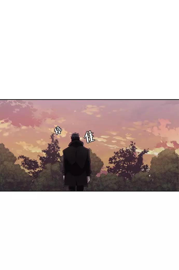 92.jpg