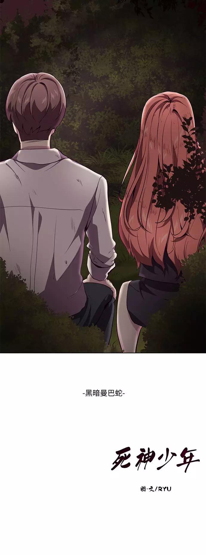 96.jpg