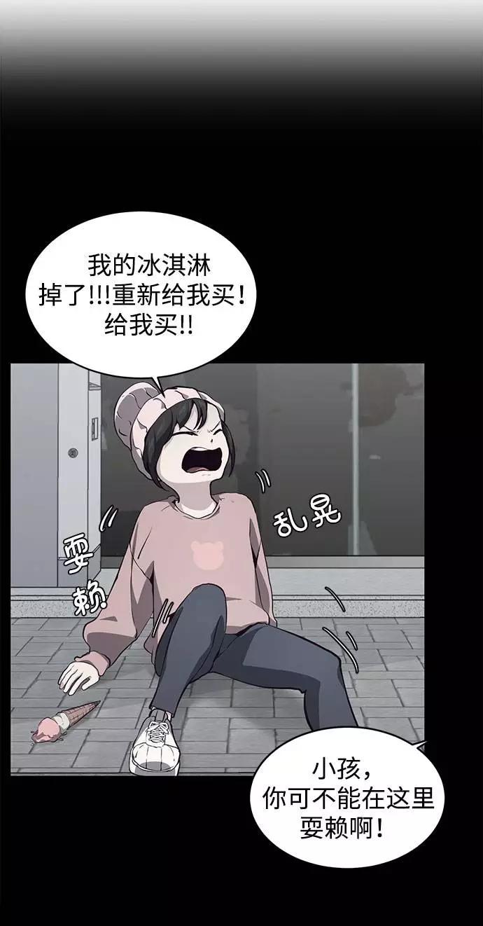 35.jpg